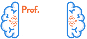 Prof. Magdy Dahab